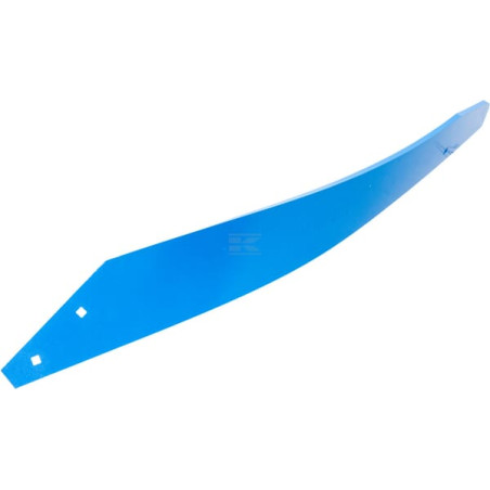 Lame LEMKEN 34410069