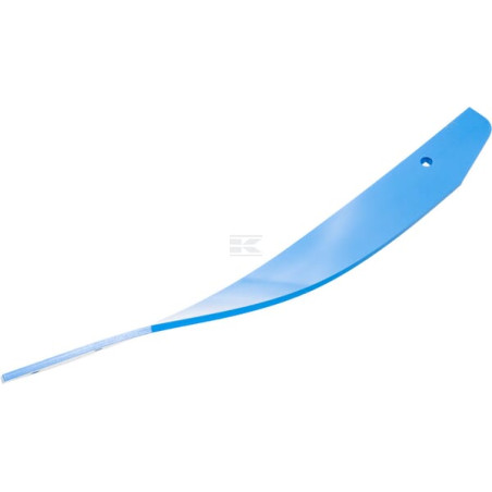 Lame LEMKEN 34410069