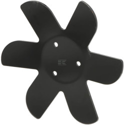 Disque de bêche HORSCH 34521707