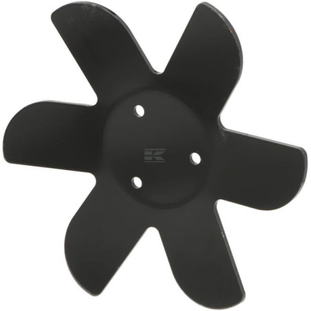 Disque de bêche HORSCH 34521707
