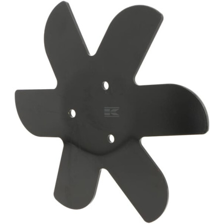 Disque de bêche HORSCH 34521707