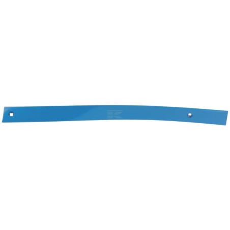 Lame LEMKEN 34410075