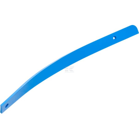 Lame LEMKEN 34410064