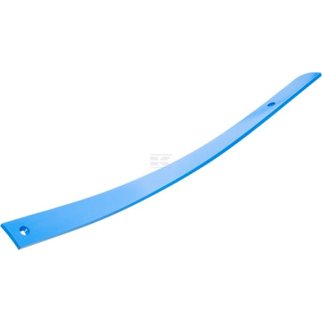 Lame LEMKEN 34410064