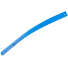 Lame LEMKEN 34410064