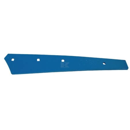 Lame LEMKEN 3444246
