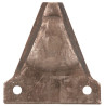 Section ESM 3440625AD
