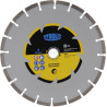 Disque de coupe TYROLIT 34501450