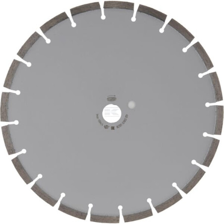 Disque de coupe TYROLIT 34501450