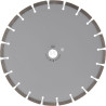 Disque de coupe TYROLIT 34501450