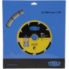 Disque de coupe TYROLIT 34501450