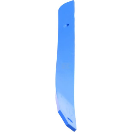 Lame LEMKEN 34410066