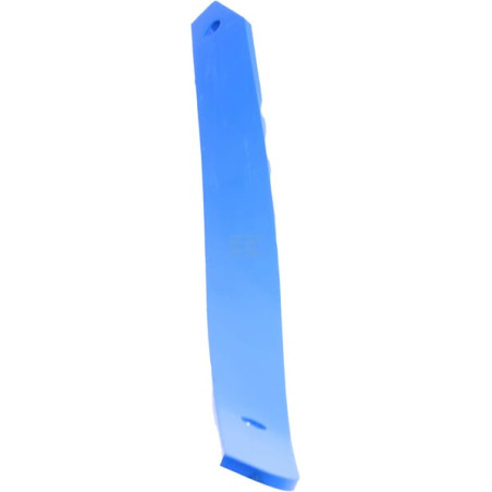 Lame LEMKEN 34410066