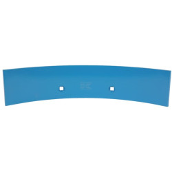 Etrave LEMKEN 3452000