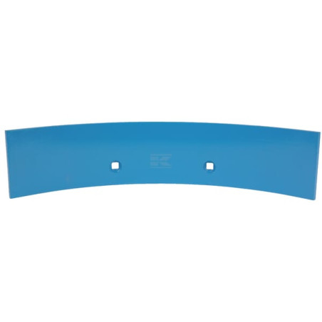 Etrave LEMKEN 3452000