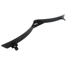 Cheville STIGA 1134-6227-01