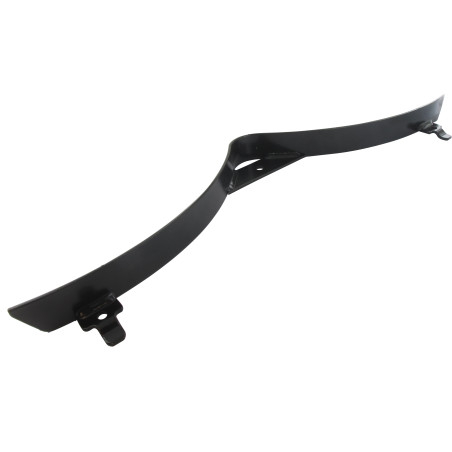 Cheville STIGA 1134-6227-01