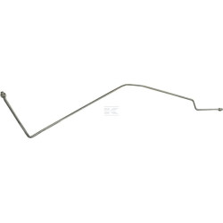 Tuyau hydraulique STOLL 3455320