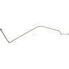 Tuyau hydraulique STOLL 3455320