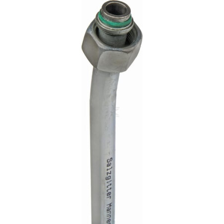 Tuyau hydraulique STOLL 3455320