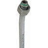 Tuyau hydraulique STOLL 3455320
