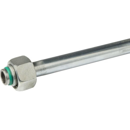 Tuyau hydraulique STOLL 3455320