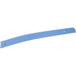 Lame LEMKEN 34410074