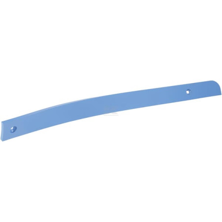 Lame LEMKEN 34410074