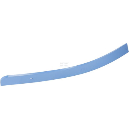 Lame LEMKEN 34410074