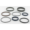 Kit STOLL 3474020