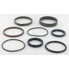 Kit STOLL 3474020
