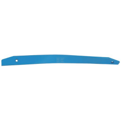 Lame LEMKEN 3444135