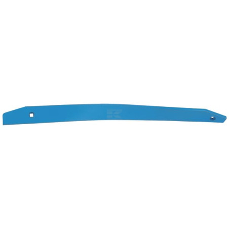 Lame LEMKEN 3444135