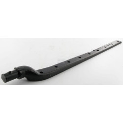 Tête de lame ESM 3450560