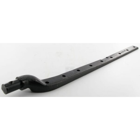 Tête de lame ESM 3450560
