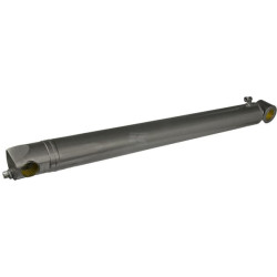 Vérin hydraulique STOLL 3441964