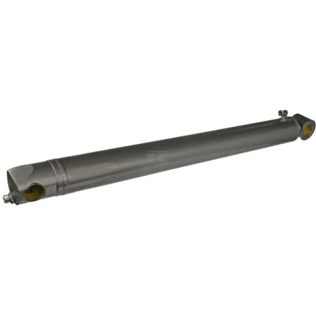 Vérin hydraulique STOLL 3441964