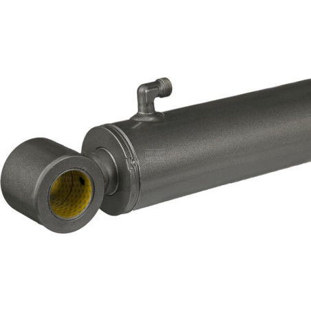 Vérin hydraulique STOLL 3441964