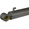 Vérin hydraulique STOLL 3441964