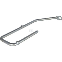 Bouchon d'obturation STOLL 3472690