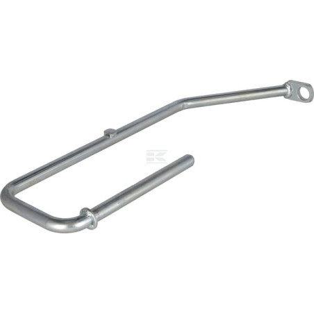 Bouchon d'obturation STOLL 3472690