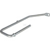 Bouchon d'obturation STOLL 3472690