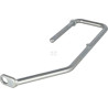 Bouchon d'obturation STOLL 3472690