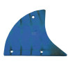 Etrave LEMKEN 3451020