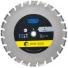 Disque de coupe TYROLIT 34502116