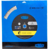 Disque de coupe TYROLIT 34502116