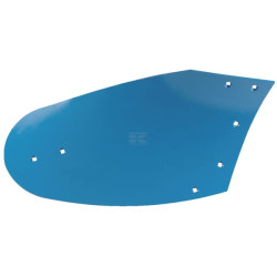 Versoir LEMKEN 3440717