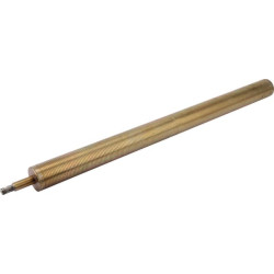 Prétendeur de rouleau TANCO 34340125