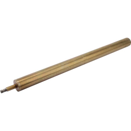 Prétendeur de rouleau TANCO 34340125