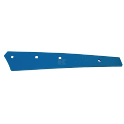 Versoir LEMKEN 3444236